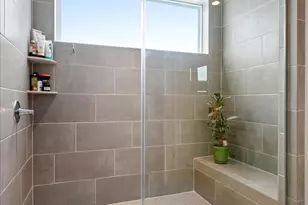23547 Neersville Cor Ter, Ashburn, VA 20148 - Photo 35