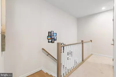 23547 Neersville Corner Terrace, Ashburn, VA 20148 - Photo 19