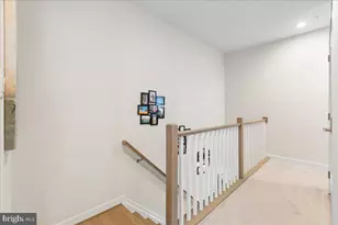 23547 Neersville Cor Ter, Ashburn, VA 20148 - Photo 19