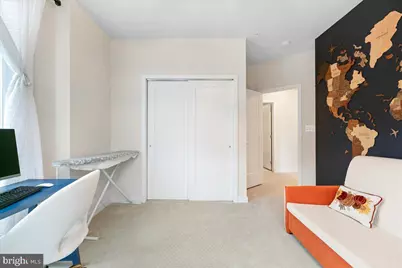 23547 Neersville Corner Terrace, Ashburn, VA 20148 - Photo 27