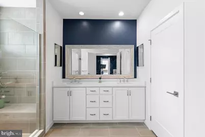 23547 Neersville Corner Terrace, Ashburn, VA 20148 - Photo 33