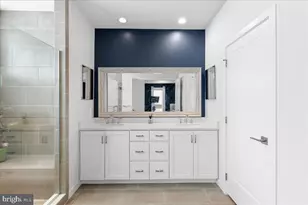 23547 Neersville Cor Ter, Ashburn, VA 20148 - Photo 33