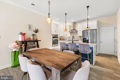23547 Neersville Corner Terrace, Ashburn, VA 20148 - Photo 11
