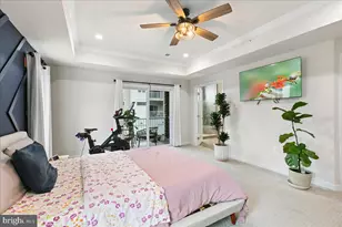23547 Neersville Cor Ter, Ashburn, VA 20148 - Photo 29