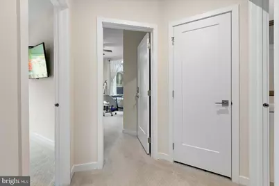 23547 Neersville Corner Terrace, Ashburn, VA 20148 - Photo 21
