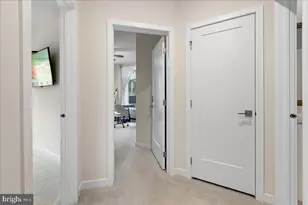 23547 Neersville Cor Ter, Ashburn, VA 20148 - Photo 21