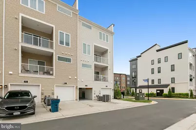 23547 Neersville Corner Terrace, Ashburn, VA 20148 - Photo 39
