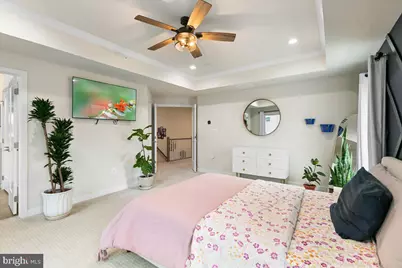 23547 Neersville Corner Terrace, Ashburn, VA 20148 - Photo 31