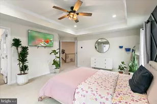 23547 Neersville Cor Ter, Ashburn, VA 20148 - Photo 31
