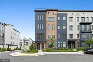 23547 Neersville Cor Ter, Ashburn, VA 20148 - Photo 41