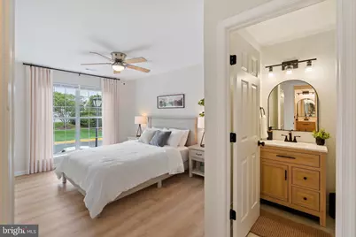 46891 Eaton Terrace #200, Sterling, VA 20164 - Photo 25