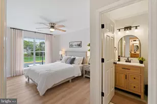 46891 Eaton Terrace, Sterling, VA 20164 - Photo 25