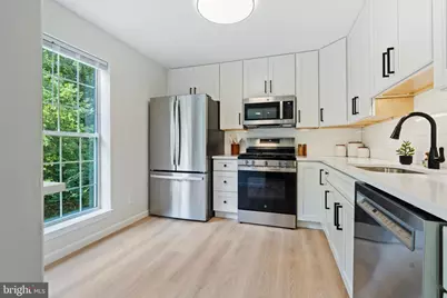 46891 Eaton Terrace #200, Sterling, VA 20164 - Photo 7