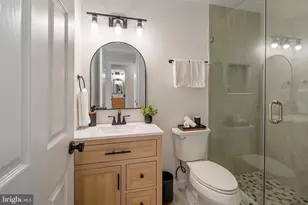 46891 Eaton Terrace, Sterling, VA 20164 - Photo 27