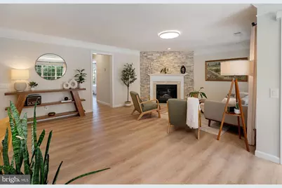 46891 Eaton Terrace #200, Sterling, VA 20164 - Photo 21