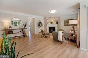 46891 Eaton Terrace, Sterling, VA 20164 - Photo 21