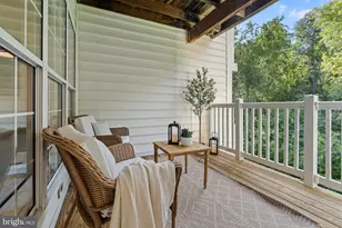 46891 Eaton Terrace, Sterling, VA 20164 - Photo 15