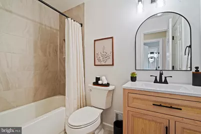 46891 Eaton Terrace #200, Sterling, VA 20164 - Photo 35