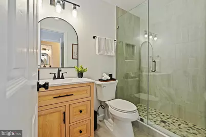 46891 Eaton Terrace #200, Sterling, VA 20164 - Photo 29