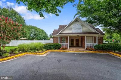 46891 Eaton Terrace #200, Sterling, VA 20164 - Photo 43