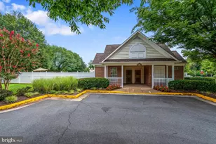 46891 Eaton Terrace, Sterling, VA 20164 - Photo 43
