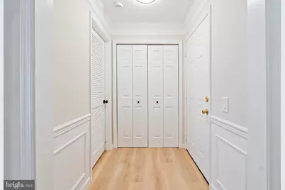 46891 Eaton Terrace #200, Sterling, VA 20164 - Photo 37
