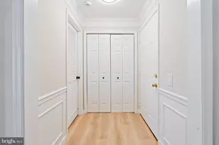 46891 Eaton Terrace, Sterling, VA 20164 - Photo 37