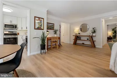46891 Eaton Terrace #200, Sterling, VA 20164 - Photo 19