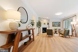 46891 Eaton Terrace, Sterling, VA 20164 - Photo 3