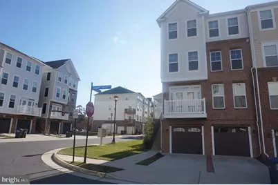 42281 Canary Grass Square, Aldie, VA 20105 - Photo 1