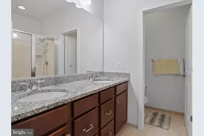 25441 Hartland Orchard Terrace, Chantilly, VA 20152 - Photo 13