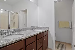 25441 Hartland Orch Ter, Chantilly, VA 20152 - Photo 13