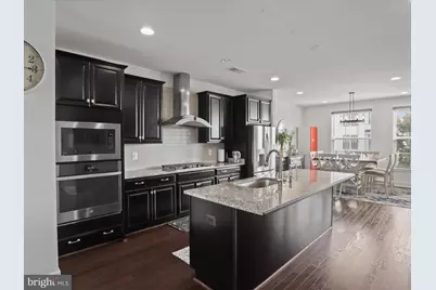 25441 Hartland Orchard Terrace, Chantilly, VA 20152 - Photo 9
