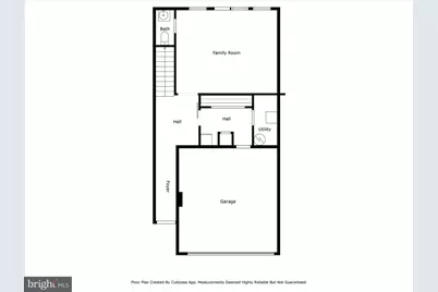 25441 Hartland Orchard Terrace, Chantilly, VA 20152 - Photo 21