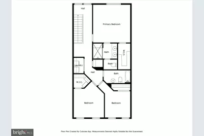 25441 Hartland Orchard Terrace, Chantilly, VA 20152 - Photo 23