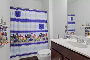 25441 Hartland Orch Ter, Chantilly, VA 20152 - Photo 17