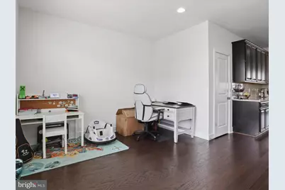 25441 Hartland Orchard Terrace, Chantilly, VA 20152 - Photo 7