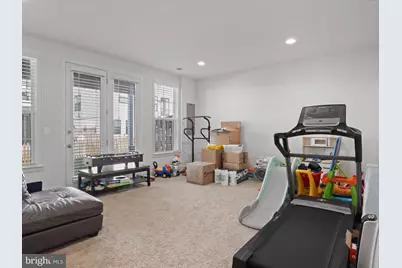 25441 Hartland Orchard Terrace, Chantilly, VA 20152 - Photo 3