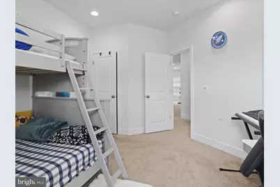 25441 Hartland Orchard Terrace, Chantilly, VA 20152 - Photo 15