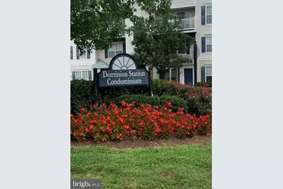 45482 Whistling Terrace #87, Sterling, VA 20166 - Photo 1