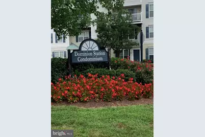 45482 Whistling Terrace #87, Sterling, VA 20166 - Photo 23