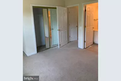 45482 Whistling Terrace #87, Sterling, VA 20166 - Photo 15