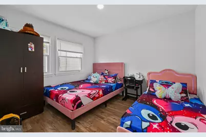 1012 S Hoga Road, Sterling, VA 20164 - Photo 17