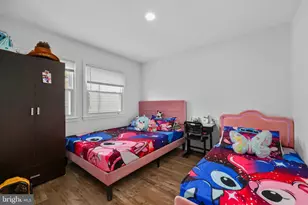 1012 S Hoga Rd, Sterling, VA 20164 - Photo 17