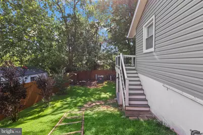 1012 S Hoga Road, Sterling, VA 20164 - Photo 3
