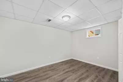 1012 S Hoga Road, Sterling, VA 20164 - Photo 31