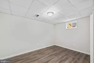 1012 S Hoga Rd, Sterling, VA 20164 - Photo 31