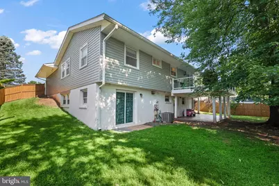 1012 S Hoga Road, Sterling, VA 20164 - Photo 5
