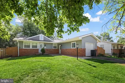 1012 S Hoga Road, Sterling, VA 20164 - Photo 1