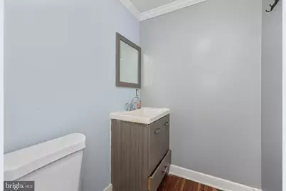 1012 S Hoga Road, Sterling, VA 20164 - Photo 37